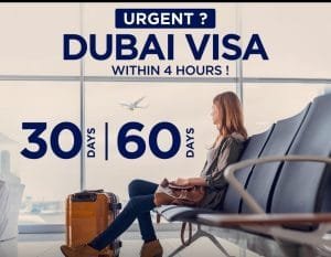 Travel Outlet RT Nagar