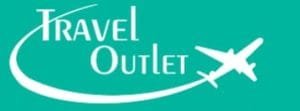 Travel Outlet RT Nagar