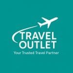 Travel Outlet RT Nagar