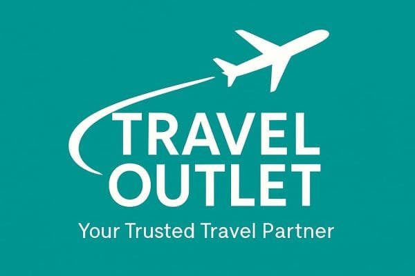 Travel Outlet RT Nagar