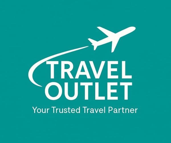 Travel Outlet RT Nagar
