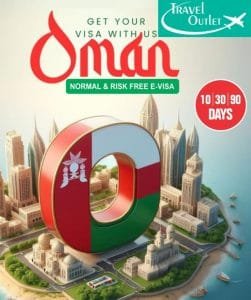 Travel Outlet RT Nagar