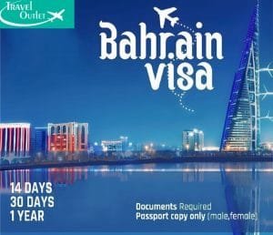 Travel Outlet RT Nagar