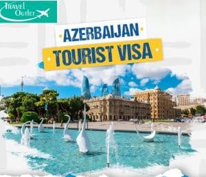 Travel Outlet RT Nagar