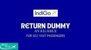 Travel Outlet RT Nagar