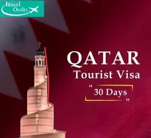 Travel Outlet RT Nagar