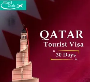 Travel Outlet RT Nagar