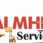 SAI MHE Service