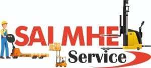 SAI MHE Service