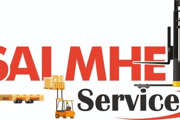 SAI MHE Service