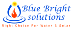 Blue Bright Solutions