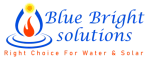 Blue Bright Solutions