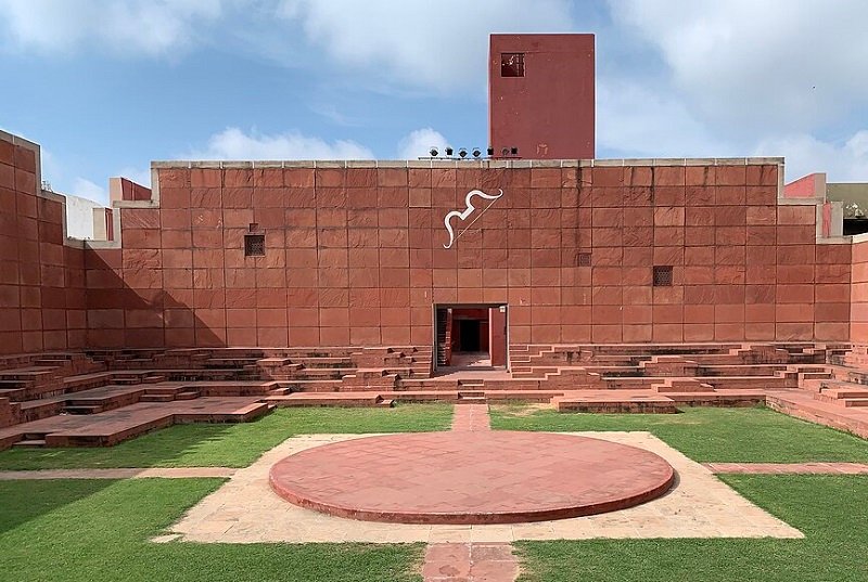 Offbeat Jaipur Itinerary