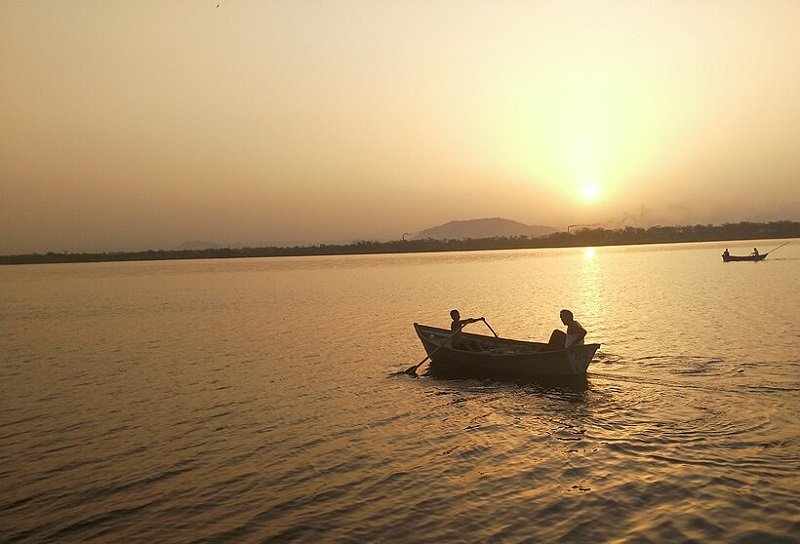 offbeat places near Jaipur