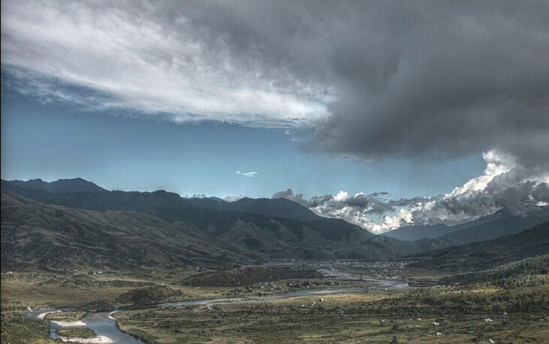 Offbeat places in Arunachal Pradesh