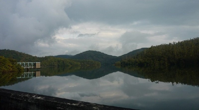 unexplored places in Ooty