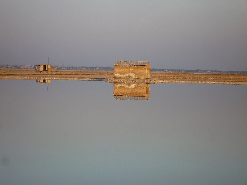 hidden places in Rajasthan