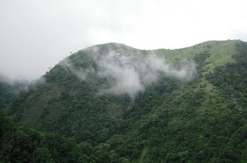 Offbeat Kerala Itinerary