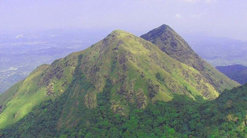 Offbeat Places to Visit Wayanad