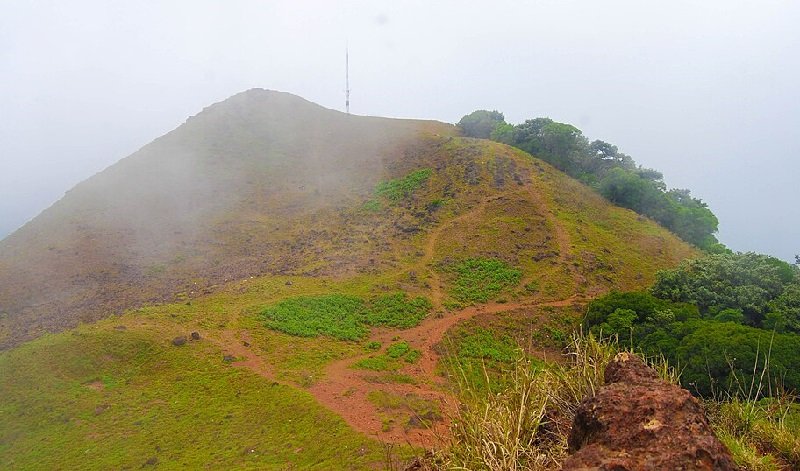 Things to Do in Karnataka 