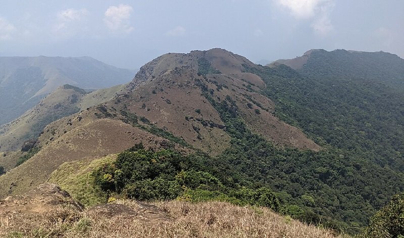 offbeat places to visit in coorg