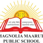 AECS Magnolia Maaruti Public School – One of the Leading CBSE Schools in Bengaluru