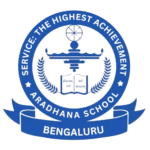 Aradhana Academy