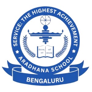 Aradhana Academy