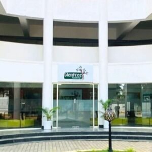 Glentree Academy School Sarjapur Road