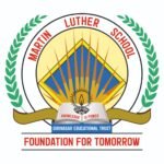 Martin Luther Public School Banashankari