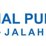 National Public School Jalahalli – Premier CBSE School in Bangalore