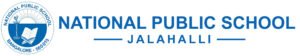 National Public School Jalahalli,