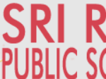 Sri Ram Public School Sarjapura Road- CBSE School, Sarjapura