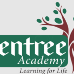 Glentree Academy School Sarjapur Road