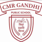 CMR Gandhi Public School Sarjapur Road