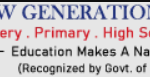 New Generation School Basavanagudi