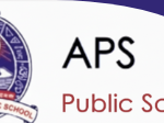 Acharya Patashala Public School Basavanagudi