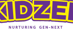 KIDZEE Basavanagudi