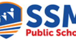SSM Public School Basavanagudi