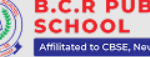 BCR Public School Begur