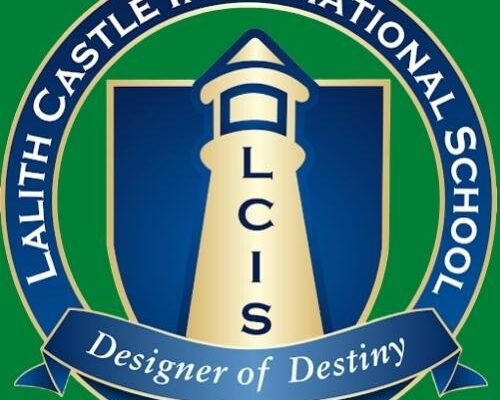 Lalith Castle International School