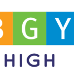VIBGYOR High School Hennur | CBSE School