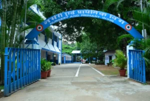 Air Force School Hebbal