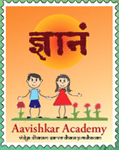 Aavishkar Academy
