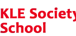 KLE Society’s School Rajajinagar – Top CBSE School in Rajajinagar Bangalore