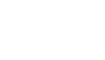 EuroKids PreSchool in Arekere