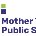 Mother Teresa Public School