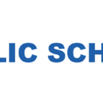 National Public School Banashankari – Premier CBSE School in Bangalore