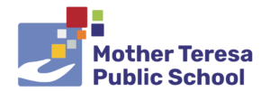 Mother Teresa Public School