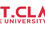 St.Claret Pre-University College – Premier PU College in Bengaluru